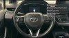 Toyota Corolla 1.8 125H ACTIVE TECH E-CVT Toyota Corolla 1.8 125H ACTIVE TECH E-CVT