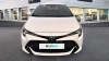 Toyota Corolla 1.8 125H ACTIVE TECH E-CVT Toyota Corolla 1.8 125H ACTIVE TECH E-CVT