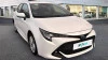 Toyota Corolla 1.8 125H ACTIVE TECH E-CVT Toyota Corolla 1.8 125H ACTIVE TECH E-CVT