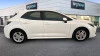 Toyota Corolla 1.8 125H ACTIVE TECH E-CVT Toyota Corolla 1.8 125H ACTIVE TECH E-CVT