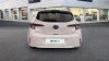 Toyota Corolla 1.8 125H ACTIVE TECH E-CVT Toyota Corolla 1.8 125H ACTIVE TECH E-CVT