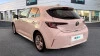 Toyota Corolla 1.8 125H ACTIVE TECH E-CVT Toyota Corolla 1.8 125H ACTIVE TECH E-CVT