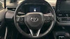 Toyota Corolla 1.8 125H ACTIVE TECH E-CVT Toyota Corolla 1.8 125H ACTIVE TECH E-CVT