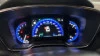 Toyota Corolla 1.8 125H ACTIVE TECH E-CVT Toyota Corolla 1.8 125H ACTIVE TECH E-CVT