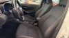 Toyota Corolla 1.8 125H ACTIVE TECH E-CVT Toyota Corolla 1.8 125H ACTIVE TECH E-CVT