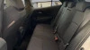 Toyota Corolla 1.8 125H ACTIVE TECH E-CVT Toyota Corolla 1.8 125H ACTIVE TECH E-CVT