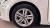 Toyota Corolla 1.8 125H ACTIVE TECH E-CVT Toyota Corolla 1.8 125H ACTIVE TECH E-CVT