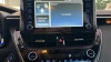 Toyota Corolla 1.8 125H ACTIVE TECH E-CVT Toyota Corolla 1.8 125H ACTIVE TECH E-CVT