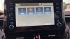 Toyota Corolla 1.8 125H ACTIVE TECH E-CVT Toyota Corolla 1.8 125H ACTIVE TECH E-CVT