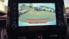 Toyota Corolla 1.8 125H ACTIVE TECH E-CVT Toyota Corolla 1.8 125H ACTIVE TECH E-CVT