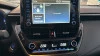Toyota Corolla 1.8 125H ACTIVE TECH E-CVT Toyota Corolla 1.8 125H ACTIVE TECH E-CVT
