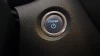 Toyota Corolla 1.8 125H ACTIVE TECH E-CVT Toyota Corolla 1.8 125H ACTIVE TECH E-CVT