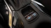 Toyota Corolla 1.8 125H ACTIVE TECH E-CVT Toyota Corolla 1.8 125H ACTIVE TECH E-CVT