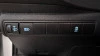 Toyota Corolla 1.8 125H ACTIVE TECH E-CVT Toyota Corolla 1.8 125H ACTIVE TECH E-CVT