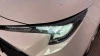 Toyota Corolla 1.8 125H ACTIVE TECH E-CVT Toyota Corolla 1.8 125H ACTIVE TECH E-CVT