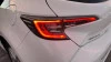 Toyota Corolla 1.8 125H ACTIVE TECH E-CVT Toyota Corolla 1.8 125H ACTIVE TECH E-CVT