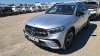 Mercedes-Benz GLC GLC 220 d 4MATIC