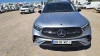 Mercedes-Benz GLC GLC 220 d 4MATIC