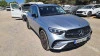 Mercedes-Benz GLC GLC 220 d 4MATIC