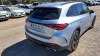 Mercedes-Benz GLC GLC 220 d 4MATIC