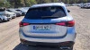 Mercedes-Benz GLC GLC 220 d 4MATIC
