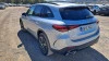 Mercedes-Benz GLC GLC 220 d 4MATIC