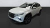 Hyundai Tucson 1.6 TGDI 169kW (230CV) HEV Maxx Auto