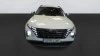 Hyundai Tucson 1.6 TGDI 169kW (230CV) HEV Maxx Auto