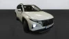 Hyundai Tucson 1.6 TGDI 169kW (230CV) HEV Maxx Auto