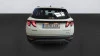 Hyundai Tucson 1.6 TGDI 169kW (230CV) HEV Maxx Auto