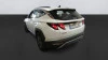 Hyundai Tucson 1.6 TGDI 169kW (230CV) HEV Maxx Auto