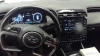 Hyundai Tucson 1.6 TGDI 169kW (230CV) HEV Maxx Auto