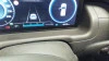 Hyundai Tucson 1.6 TGDI 169kW (230CV) HEV Maxx Auto