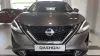 Nissan Qashqai DIG-T 103kW N-Connecta