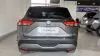 Nissan Qashqai DIG-T 103kW N-Connecta