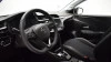 Opel Corsa 1.2T XHL 74kW (100CV) Elegance