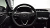 Opel Corsa 1.2T XHL 74kW (100CV) Elegance