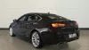 Opel Insignia 2.0D DVH 130KW BUSINESS ELEGANCE AUTO 174 5P