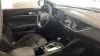 Opel Insignia 2.0D DVH 130KW BUSINESS ELEGANCE AUTO 174 5P