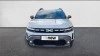 Dacia Duster Extreme HYBRID 105kW (140CV) 4X2 Dacia Duster Extreme HYBRID 105kW (140CV) 4X2