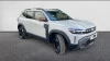 Dacia Duster Extreme HYBRID 105kW (140CV) 4X2 Dacia Duster Extreme HYBRID 105kW (140CV) 4X2