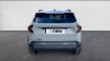 Dacia Duster Extreme HYBRID 105kW (140CV) 4X2 Dacia Duster Extreme HYBRID 105kW (140CV) 4X2