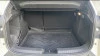 Dacia Duster Extreme HYBRID 105kW (140CV) 4X2 Dacia Duster Extreme HYBRID 105kW (140CV) 4X2