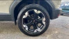 Dacia Duster Extreme HYBRID 105kW (140CV) 4X2 Dacia Duster Extreme HYBRID 105kW (140CV) 4X2