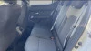 Dacia Duster Extreme HYBRID 105kW (140CV) 4X2 Dacia Duster Extreme HYBRID 105kW (140CV) 4X2