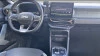 Dacia Duster Extreme HYBRID 105kW (140CV) 4X2 Dacia Duster Extreme HYBRID 105kW (140CV) 4X2
