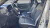 Dacia Duster Extreme HYBRID 105kW (140CV) 4X2 Dacia Duster Extreme HYBRID 105kW (140CV) 4X2