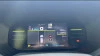 Dacia Duster Extreme HYBRID 105kW (140CV) 4X2 Dacia Duster Extreme HYBRID 105kW (140CV) 4X2