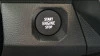 Dacia Duster Extreme HYBRID 105kW (140CV) 4X2 Dacia Duster Extreme HYBRID 105kW (140CV) 4X2