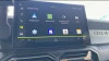 Dacia Duster Extreme HYBRID 105kW (140CV) 4X2 Dacia Duster Extreme HYBRID 105kW (140CV) 4X2